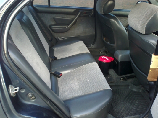 ขายดาวน์ Toyota Corona 40000บาท ขายดาวน์ Toyota Corona 40000บาท