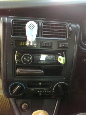 ขายดาวน์ Toyota Corona 40000บาท ขายดาวน์ Toyota Corona 40000บาท