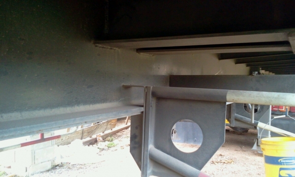 NISSAN DIESEL 22 ล้อ พร้อมหาง 3 เพลา พนัส NISSAN DIESEL 22 ล้อ พร้อมหาง 3 เพลา พนัส