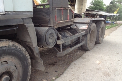 ขายสิบล้อหัวลาก HINO FM2K รถห้างแท้สภาพสวยพร้อมใช้งาน เสนอมาเลยครับขายด่วน ขายสิบล้อหัวลาก HINO FM2K รถห้างแท้สภาพสวยพร้อมใช้งาน เสนอมาเลยครับขายด่วน