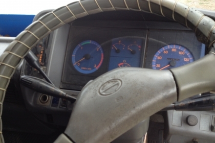 ขายสิบล้อหัวลาก HINO FM2K รถห้างแท้สภาพสวยพร้อมใช้งาน เสนอมาเลยครับขายด่วน ขายสิบล้อหัวลาก HINO FM2K รถห้างแท้สภาพสวยพร้อมใช้งาน เสนอมาเลยครับขายด่วน