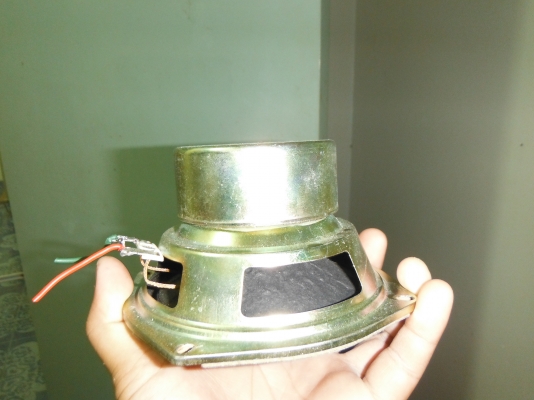 ขายลำโพงเล็ก พร้อมเพาเวอร์ ราคาถูกสุดๆๆๆๆ ขายลำโพงเล็ก พร้อมเพาเวอร์ ราคาถูกสุดๆๆๆๆ