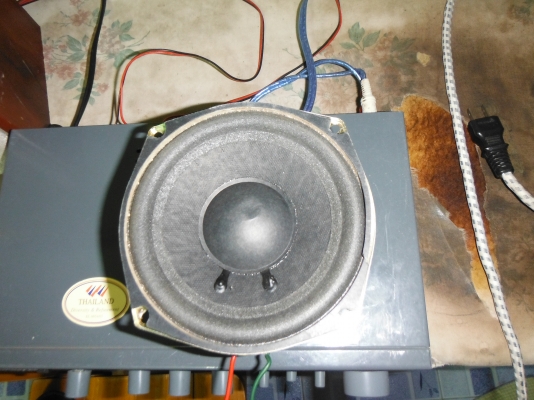 ขายลำโพงเล็ก พร้อมเพาเวอร์ ราคาถูกสุดๆๆๆๆ ขายลำโพงเล็ก พร้อมเพาเวอร์ ราคาถูกสุดๆๆๆๆ