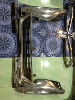 ชุดแต่งเดก้า ชุดแต่งเดก้า