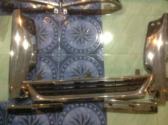 ชุดแต่งเดก้า ชุดแต่งเดก้า