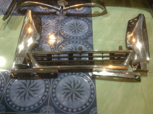 ชุดแต่งเดก้า