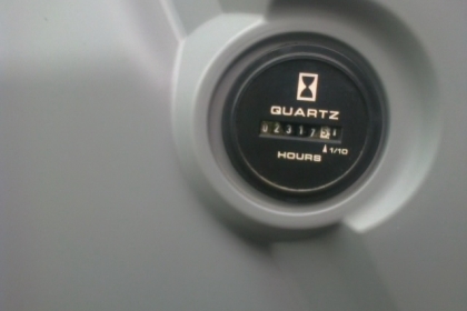 ขายรถแบคโฮ sk 200-8 super YN-12 รถสภาพใหม่มากๆ