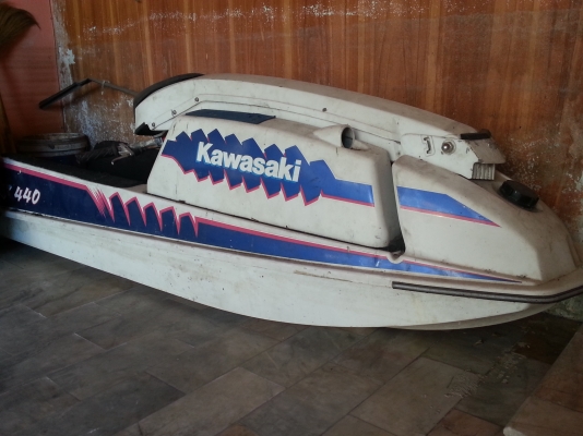 ขายใช้ไม่เป็น