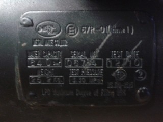 ขายชุดLPGถังแก็สมัลติวาล์ว64ลิตร+หม้อต้มตามรูป ขายชุดLPGถังแก็สมัลติวาล์ว64ลิตร+หม้อต้มตามรูป