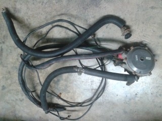 ขายชุดLPGถังแก็สมัลติวาล์ว64ลิตร+หม้อต้มตามรูป ขายชุดLPGถังแก็สมัลติวาล์ว64ลิตร+หม้อต้มตามรูป