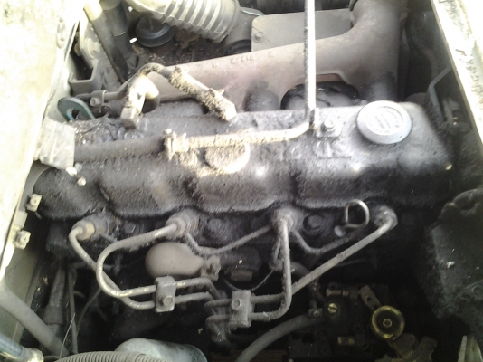 ขายด่วน ขายด่วน