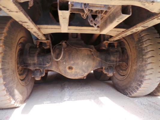 HINO FM1M 220 หัวเดิม เครื่องเดิม คัซซีสวยตลอดแนว HINO FM1M 220 หัวเดิม เครื่องเดิม คัซซีสวยตลอดแนว