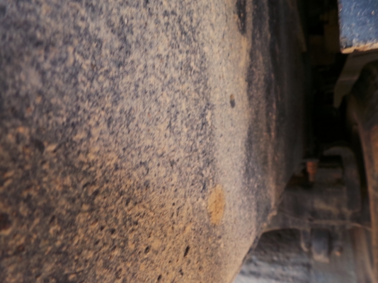 HINO FM1M 220 หัวเดิม เครื่องเดิม คัซซีสวยตลอดแนว HINO FM1M 220 หัวเดิม เครื่องเดิม คัซซีสวยตลอดแนว