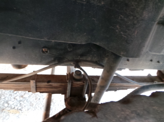 HINO FM1M 220 หัวเดิม เครื่องเดิม คัซซีสวยตลอดแนว HINO FM1M 220 หัวเดิม เครื่องเดิม คัซซีสวยตลอดแนว