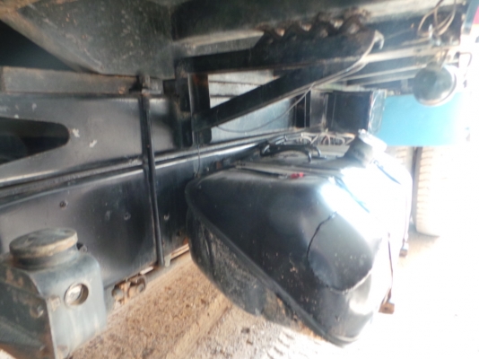 HINO FM1M 220 หัวเดิม เครื่องเดิม คัซซีสวยตลอดแนว HINO FM1M 220 หัวเดิม เครื่องเดิม คัซซีสวยตลอดแนว