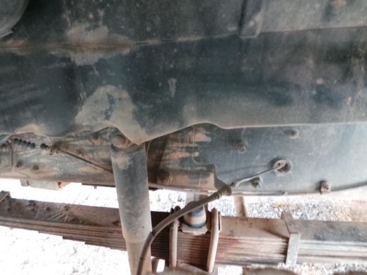 HINO FM1M 220 หัวเดิม เครื่องเดิม คัซซีสวยตลอดแนว HINO FM1M 220 หัวเดิม เครื่องเดิม คัซซีสวยตลอดแนว