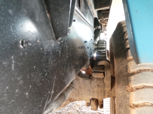 HINO FM1M 220 หัวเดิม เครื่องเดิม คัซซีสวยตลอดแนว HINO FM1M 220 หัวเดิม เครื่องเดิม คัซซีสวยตลอดแนว