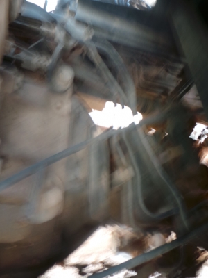 HINO FM1M 220 หัวเดิม เครื่องเดิม คัซซีสวยตลอดแนว HINO FM1M 220 หัวเดิม เครื่องเดิม คัซซีสวยตลอดแนว