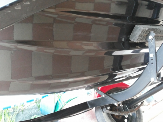 ขาย seadoo gts130 ปี2012 พร้อมเทรลเลอร์ ขาย seadoo gts130 ปี2012 พร้อมเทรลเลอร์