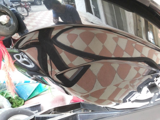 ขาย seadoo gts130 ปี2012 พร้อมเทรลเลอร์ ขาย seadoo gts130 ปี2012 พร้อมเทรลเลอร์