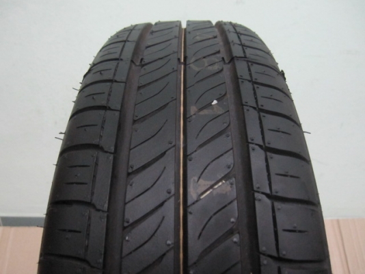 ขายล้อกะทะ Mirage พร้อมยางป้ายแดง ปี 13 ขอบ 14