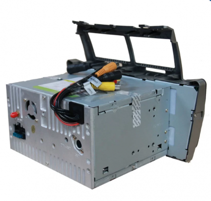 YARISวิทยุ 2 DIN จอ 7นิ้วตรงรุ่นเสียบสายเดิมได้เลย รองรับทุกฟังก์ชั่่น DVD,GPS,USB,SD,BLUETOOTH,iPod YARISวิทยุ 2 DIN จอ 7นิ้วตรงรุ่นเสียบสายเดิมได้เลย รองรับทุกฟังก์ชั่่น DVD,GPS,USB,SD,BLUETOOTH,iPod