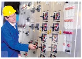 รับทำระบบไฟฟ้าโรงงาน ทุกขนาด งานตู้คอนโทล บ้าน เดินระบบสายไฟ รับทำระบบไฟฟ้าโรงงาน ทุกขนาด งานตู้คอนโทล บ้าน เดินระบบสายไฟ