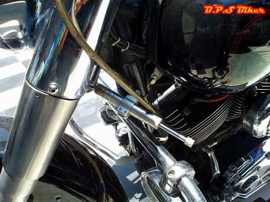 ขายแฟตบอย ทวินแคม สเป็คus ทะเบียนแท้