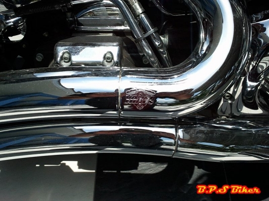 ขายแฟตบอย ทวินแคม สเป็คus ทะเบียนแท้