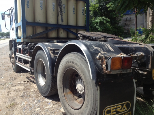 ขายหัวลาก10ล้อDECA 270แรง Maxload รถปี50รถมือเดียวเครื่อง 6SD1 270แรงม้าติดNGVสยามราช12ถังหัวฉีดประหยัดโครต ขายหัวลาก10ล้อDECA 270แรง Maxload รถปี50รถมือเดียวเครื่อง 6SD1 270แรงม้าติดNGVสยามราช12ถังหัวฉีดประหยัดโครต