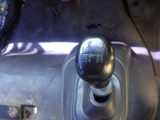 ขายหัวลาก10ล้อDECA 270แรง Maxload รถปี50รถมือเดียวเครื่อง 6SD1 270แรงม้าติดNGVสยามราช12ถังหัวฉีดประหยัดโครต ขายหัวลาก10ล้อDECA 270แรง Maxload รถปี50รถมือเดียวเครื่อง 6SD1 270แรงม้าติดNGVสยามราช12ถังหัวฉีดประหยัดโครต