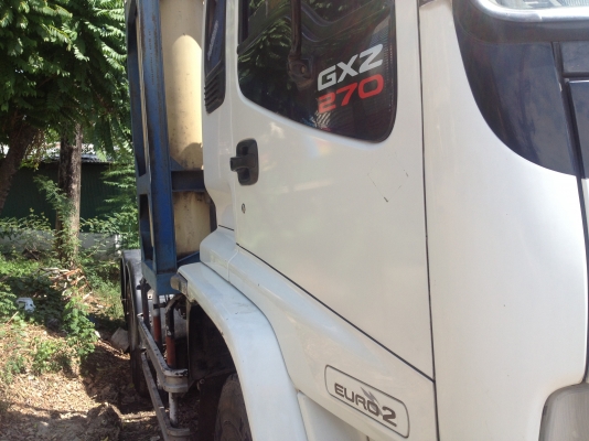 ขายหัวลาก10ล้อDECA 270แรง Maxload รถปี50รถมือเดียวเครื่อง 6SD1 270แรงม้าติดNGVสยามราช12ถังหัวฉีดประหยัดโครต ขายหัวลาก10ล้อDECA 270แรง Maxload รถปี50รถมือเดียวเครื่อง 6SD1 270แรงม้าติดNGVสยามราช12ถังหัวฉีดประหยัดโครต