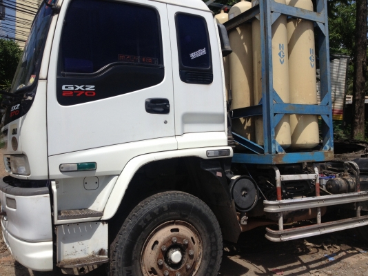 ขายหัวลาก10ล้อDECA 270แรง Maxload รถปี50รถมือเดียวเครื่อง 6SD1 270แรงม้าติดNGVสยามราช12ถังหัวฉีดประหยัดโครต ขายหัวลาก10ล้อDECA 270แรง Maxload รถปี50รถมือเดียวเครื่อง 6SD1 270แรงม้าติดNGVสยามราช12ถังหัวฉีดประหยัดโครต