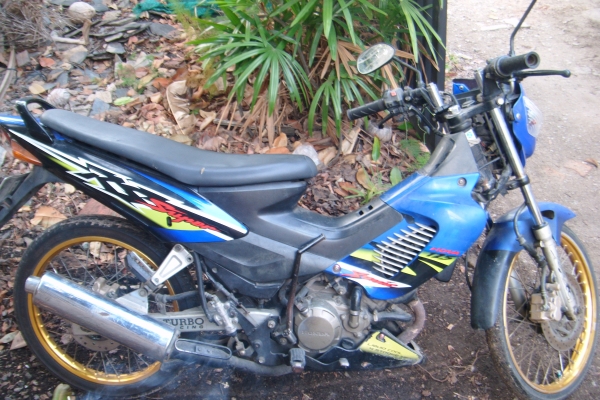 ขาย sonic เดิม เดิม ทะเบียนโอน พร้อมใช้ ขาย sonic เดิม เดิม ทะเบียนโอน พร้อมใช้