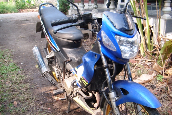 ขาย sonic เดิม เดิม ทะเบียนโอน พร้อมใช้ ขาย sonic เดิม เดิม ทะเบียนโอน พร้อมใช้