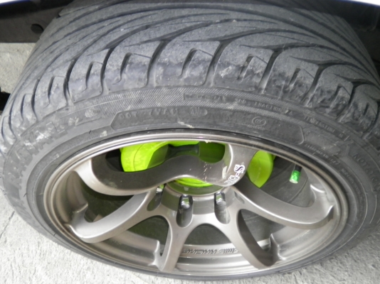 RG-Sแม็ก17ถูกๆ ไม่ดุ้ง ไม่คด ตจว จัดส่งได้