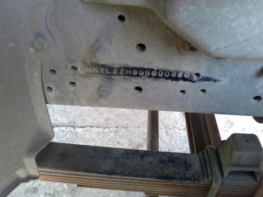 ขาย6ล้อตู้แห้งดูโท่สวยๆ ขาย6ล้อตู้แห้งดูโท่สวยๆ