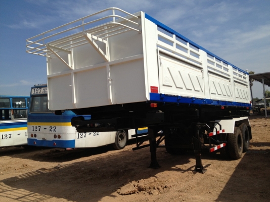 สุขเกษมทรัค แฟคทอรี่ ศูนย์รวมรถบรรทุก 6 ล้อ 10 ล้อ 12 ล้อ สภาพสวยรถประกอบใหม่ทั้งคันรับต่อกระบะดั้ม กระบะบรรทุก ลูกพ่วง 2 เพลา 3 เพลาดั้มมีรถให้เลือกมากมายหลายรุ่นตามความต้องการ สนใจเชิญแวะเข้ามาดูได้เลยครับ หรือติดต่อเจ้าของโดยตรงตามเบอร์ข้างล่างได้เลย ย สุขเกษมทรัค แฟคทอรี่ ศูนย์รวมรถบรรทุก 6 ล้อ 10 ล้อ 12 ล้อ สภาพสวยรถประกอบใหม่ทั้งคันรับต่อกระบะดั้ม กระบะบรรทุก ลูกพ่วง 2 เพลา 3 เพลาดั้มมีรถให้เลือกมากมายหลายรุ่นตามความต้องการ สนใจเชิญแวะเข้ามาดูได้เลยครับ หรือติดต่อเจ้าของโดยตรงตามเบอร์ข้างล่างได้เลย ย