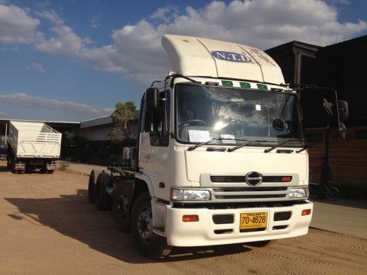 สุขเกษมทรัค แฟคทอรี่ ศูนย์รวมรถบรรทุก 6 ล้อ 10 ล้อ 12 ล้อ สภาพสวยรถประกอบใหม่ทั้งคันรับต่อกระบะดั้ม กระบะบรรทุก ลูกพ่วง 2 เพลา 3 เพลาดั้มมีรถให้เลือกมากมายหลายรุ่นตามความต้องการ สนใจเชิญแวะเข้ามาดูได้เลยครับ หรือติดต่อเจ้าของโดยตรงตามเบอร์ข้างล่างได้เลย ย สุขเกษมทรัค แฟคทอรี่ ศูนย์รวมรถบรรทุก 6 ล้อ 10 ล้อ 12 ล้อ สภาพสวยรถประกอบใหม่ทั้งคันรับต่อกระบะดั้ม กระบะบรรทุก ลูกพ่วง 2 เพลา 3 เพลาดั้มมีรถให้เลือกมากมายหลายรุ่นตามความต้องการ สนใจเชิญแวะเข้ามาดูได้เลยครับ หรือติดต่อเจ้าของโดยตรงตามเบอร์ข้างล่างได้เลย ย