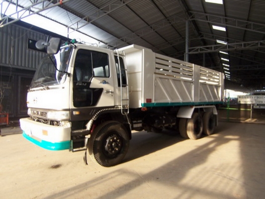 สุขเกษมทรัค แฟคทอรี่ ศูนย์รวมรถบรรทุก 6 ล้อ 10 ล้อ 12 ล้อ สภาพสวยรถประกอบใหม่ทั้งคันรับต่อกระบะดั้ม กระบะบรรทุก ลูกพ่วง 2 เพลา 3 เพลาดั้มมีรถให้เลือกมากมายหลายรุ่นตามความต้องการ สนใจเชิญแวะเข้ามาดูได้เลยครับ หรือติดต่อเจ้าของโดยตรงตามเบอร์ข้างล่างได้เลย ย สุขเกษมทรัค แฟคทอรี่ ศูนย์รวมรถบรรทุก 6 ล้อ 10 ล้อ 12 ล้อ สภาพสวยรถประกอบใหม่ทั้งคันรับต่อกระบะดั้ม กระบะบรรทุก ลูกพ่วง 2 เพลา 3 เพลาดั้มมีรถให้เลือกมากมายหลายรุ่นตามความต้องการ สนใจเชิญแวะเข้ามาดูได้เลยครับ หรือติดต่อเจ้าของโดยตรงตามเบอร์ข้างล่างได้เลย ย