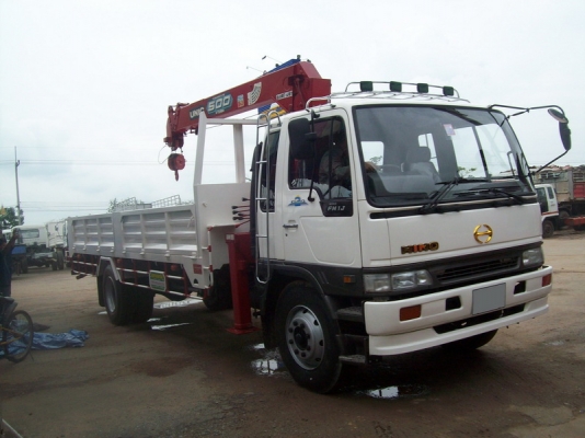 สุขเกษมทรัค แฟคทอรี่ ศูนย์รวมรถบรรทุก 6 ล้อ 10 ล้อ 12 ล้อ สภาพสวยรถประกอบใหม่ทั้งคันรับต่อกระบะดั้ม กระบะบรรทุก ลูกพ่วง 2 เพลา 3 เพลาดั้มมีรถให้เลือกมากมายหลายรุ่นตามความต้องการ สนใจเชิญแวะเข้ามาดูได้เลยครับ หรือติดต่อเจ้าของโดยตรงตามเบอร์ข้างล่างได้เลย ย สุขเกษมทรัค แฟคทอรี่ ศูนย์รวมรถบรรทุก 6 ล้อ 10 ล้อ 12 ล้อ สภาพสวยรถประกอบใหม่ทั้งคันรับต่อกระบะดั้ม กระบะบรรทุก ลูกพ่วง 2 เพลา 3 เพลาดั้มมีรถให้เลือกมากมายหลายรุ่นตามความต้องการ สนใจเชิญแวะเข้ามาดูได้เลยครับ หรือติดต่อเจ้าของโดยตรงตามเบอร์ข้างล่างได้เลย ย