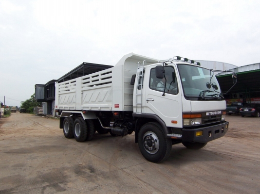 สุขเกษมทรัค แฟคทอรี่ ศูนย์รวมรถบรรทุก 6 ล้อ 10 ล้อ 12 ล้อ สภาพสวยรถประกอบใหม่ทั้งคันรับต่อกระบะดั้ม กระบะบรรทุก ลูกพ่วง 2 เพลา 3 เพลาดั้มมีรถให้เลือกมากมายหลายรุ่นตามความต้องการ สนใจเชิญแวะเข้ามาดูได้เลยครับ หรือติดต่อเจ้าของโดยตรงตามเบอร์ข้างล่างได้เลย ย สุขเกษมทรัค แฟคทอรี่ ศูนย์รวมรถบรรทุก 6 ล้อ 10 ล้อ 12 ล้อ สภาพสวยรถประกอบใหม่ทั้งคันรับต่อกระบะดั้ม กระบะบรรทุก ลูกพ่วง 2 เพลา 3 เพลาดั้มมีรถให้เลือกมากมายหลายรุ่นตามความต้องการ สนใจเชิญแวะเข้ามาดูได้เลยครับ หรือติดต่อเจ้าของโดยตรงตามเบอร์ข้างล่างได้เลย ย