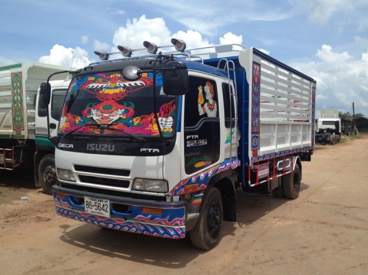 สุขเกษมทรัค แฟคทอรี่ ศูนย์รวมรถบรรทุก 6 ล้อ 10 ล้อ 12 ล้อ สภาพสวยรถประกอบใหม่ทั้งคันรับต่อกระบะดั้ม กระบะบรรทุก ลูกพ่วง 2 เพลา 3 เพลาดั้มมีรถให้เลือกมากมายหลายรุ่นตามความต้องการ สนใจเชิญแวะเข้ามาดูได้เลยครับ หรือติดต่อเจ้าของโดยตรงตามเบอร์ข้างล่างได้เลย ย สุขเกษมทรัค แฟคทอรี่ ศูนย์รวมรถบรรทุก 6 ล้อ 10 ล้อ 12 ล้อ สภาพสวยรถประกอบใหม่ทั้งคันรับต่อกระบะดั้ม กระบะบรรทุก ลูกพ่วง 2 เพลา 3 เพลาดั้มมีรถให้เลือกมากมายหลายรุ่นตามความต้องการ สนใจเชิญแวะเข้ามาดูได้เลยครับ หรือติดต่อเจ้าของโดยตรงตามเบอร์ข้างล่างได้เลย ย