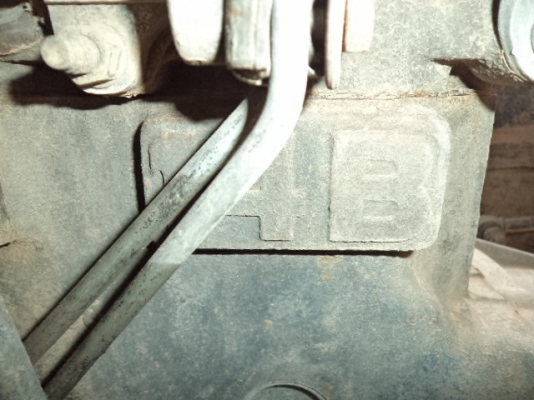 ขายดาวน์...รถ6ล้อดั้มโตโยต้า115 ช่วงล่างFหน้าFหลัง พร้อมใช้