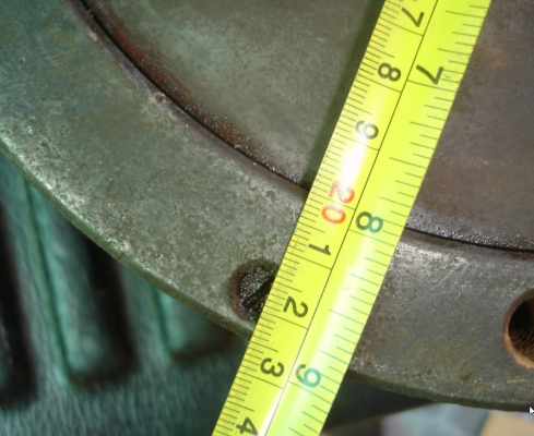 ขายหัวจับแท่นกลึง 3จับ