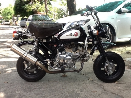 "ขาย""CHALY-AUTO" สภาพสวยพร้อมใช้