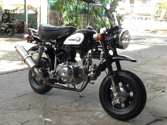 "ขาย""CHALY-AUTO" สภาพสวยพร้อมใช้