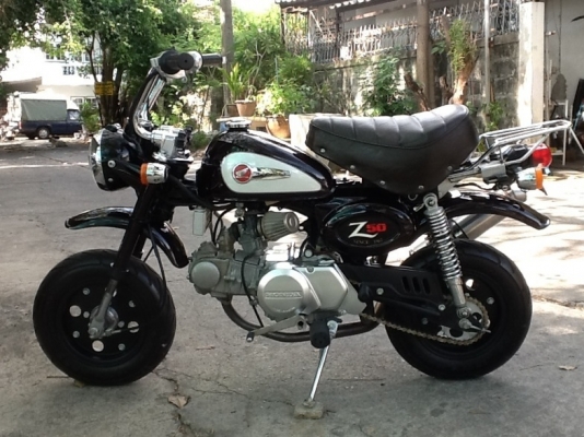 "ขาย""CHALY-AUTO" สภาพสวยพร้อมใช้