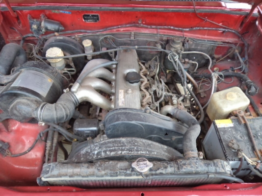 ขายรถกะบะมิตซูปี36 สภาพสวยๆพร้อมใช้งานคับ ขายรถกะบะมิตซูปี36 สภาพสวยๆพร้อมใช้งานคับ