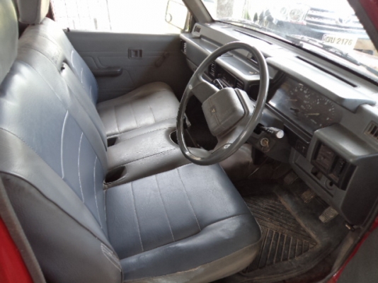 ขายรถกะบะมิตซูปี36 สภาพสวยๆพร้อมใช้งานคับ ขายรถกะบะมิตซูปี36 สภาพสวยๆพร้อมใช้งานคับ